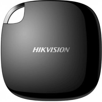 Hikvision T100I 960 GB (DS-UESSD960G-T100I) SSD kullananlar yorumlar